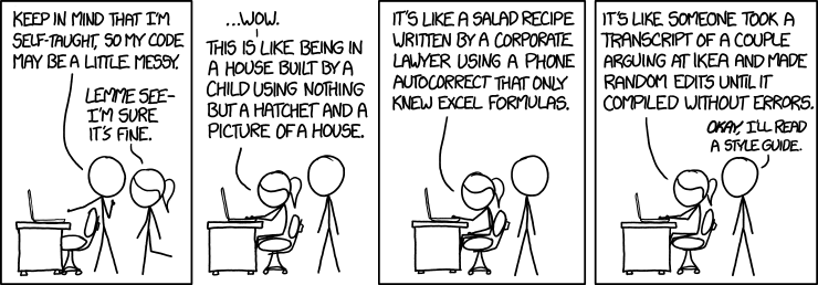 https://sslimgs.xkcd.com/comics/code_quality.png