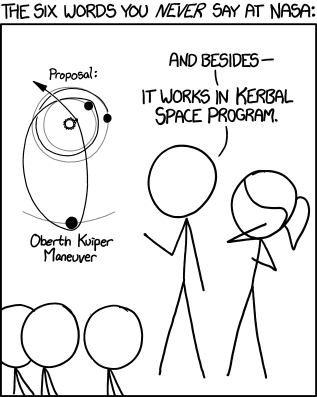 xkcd 6 words